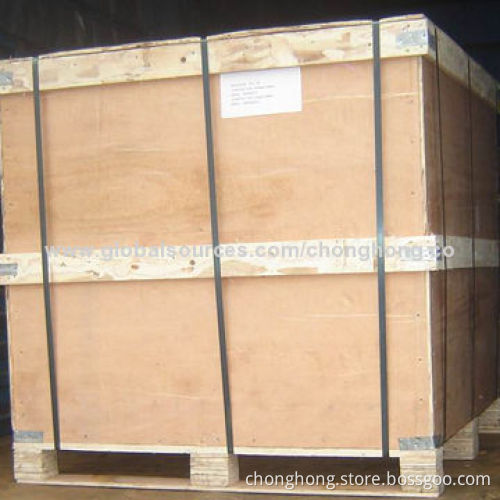 Galvanized Steel Wire Rope Sling, Customized Designs Welcomed
